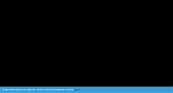 Desktop Screenshot of kiwiasylum.com